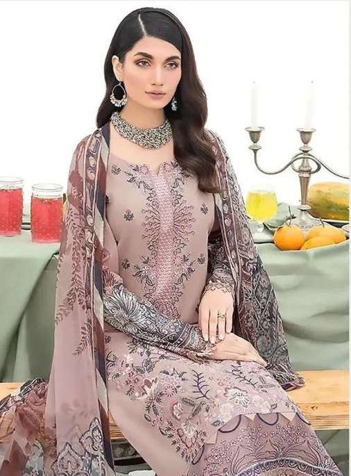 A S D 1145 Super Hit Design of Aasha